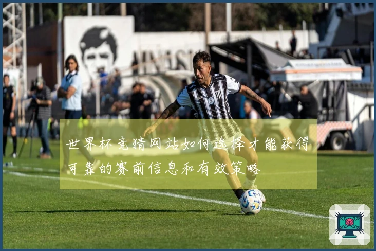 世界杯竞猜网站如何选择才能获得可靠的赛前信息和有效策略