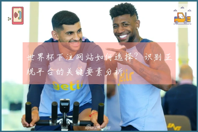 世界杯下注网站如何选择？识别正规平台的关键要素分析
