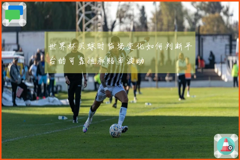 世界杯买球时临场变化如何判断平台的可靠性和赔率波动