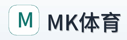 MK体育 Logo